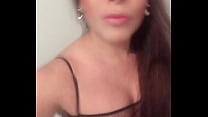 My sexy video dancing